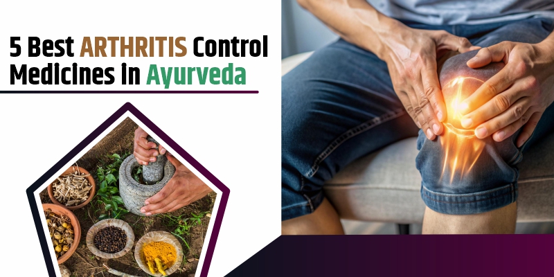 arthritis-control-medicines-in-ayurveda